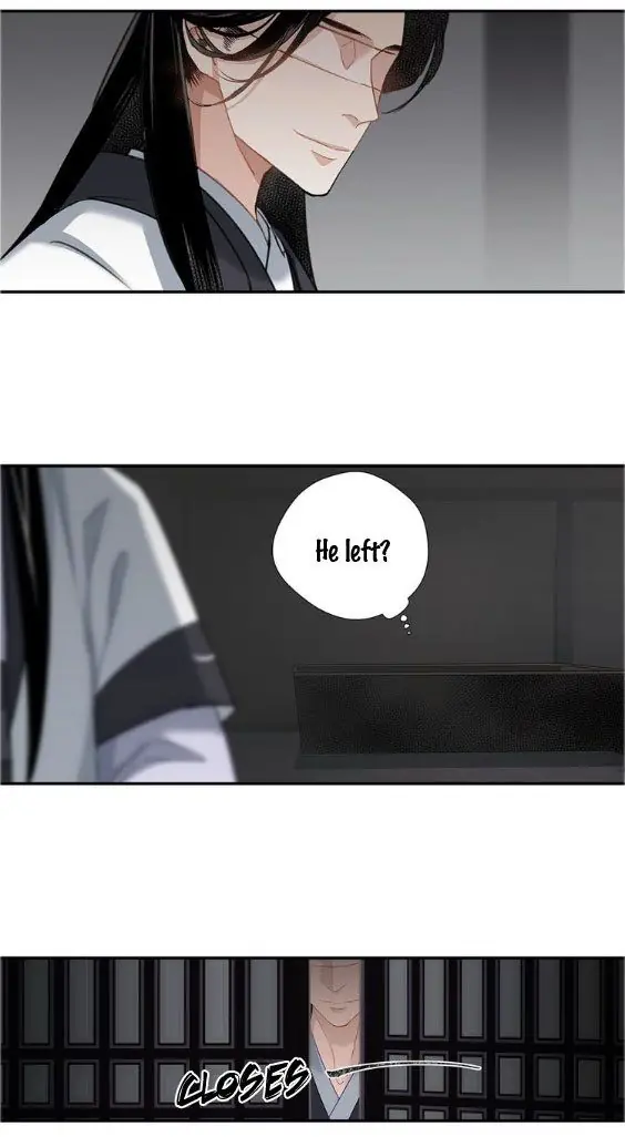 Mo Dao Zu Shi Chapter 93 image 21_optimized